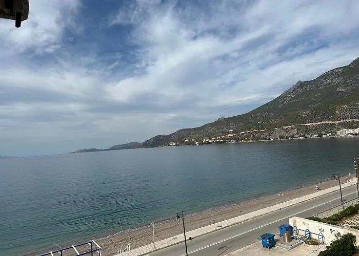 Ocean View