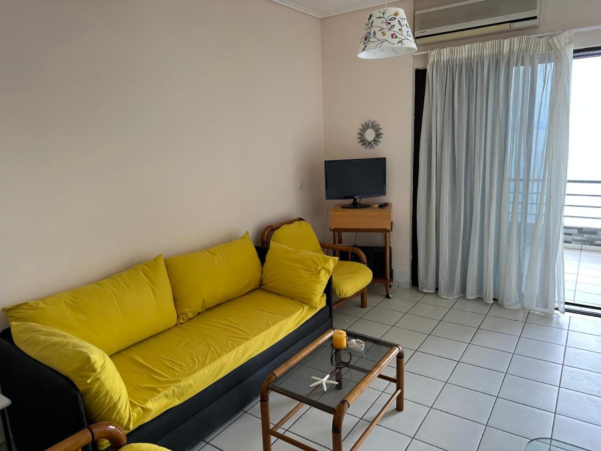 Ocean View Appartement *